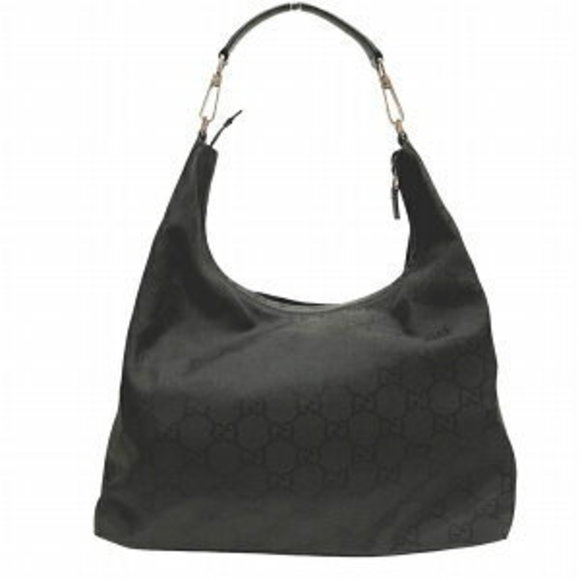 Gucci GG Bag Shoulder - Picture 1 of 8